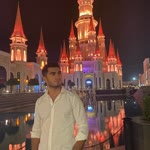 Mehmet