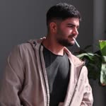 Nurullah