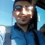 Mert