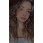 İrem