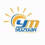 Yüzüak