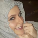 Samia