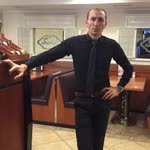 Erkan