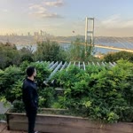 Emre