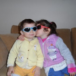 Salih