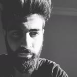 Yasin