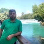 Hakan