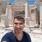 Ömer