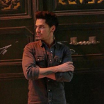 Umut
