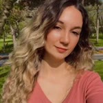 Gizem