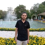 Serdar