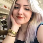 Ceren