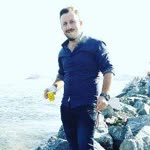 Ömer