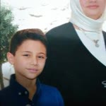 Recep