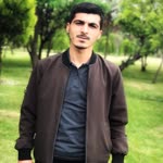Rıdvan