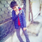 Yusuf