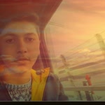 Emirhan