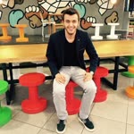 Serkan