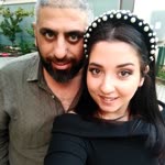 Hazal
