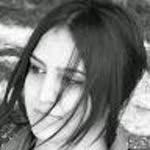 Elif