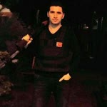 Cihan