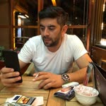 Abdullah