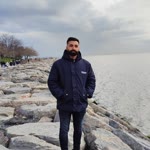 Baran