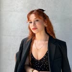 Şeyda