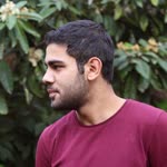 Yunus
