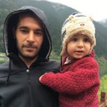 Fatih