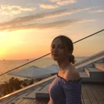 İrem