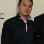 Mesut