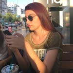 Gülay