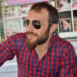 Eyüp