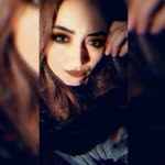 Zeynep