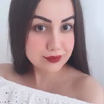 Kübra