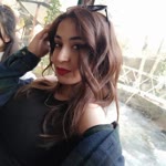 Derya