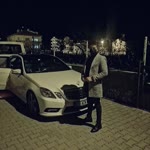 Recep