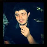 İbrahim