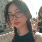 Sibel