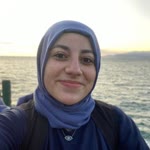 Sümeyra