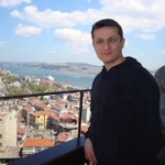 Zafer