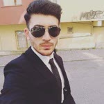 Semih