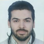 Sefa
