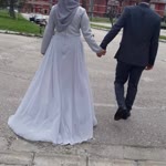 Kiymet