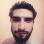 Tolga
