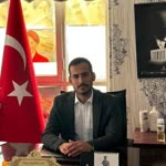 Erhan