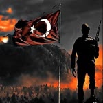 Zeki