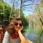 İrem