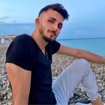 Özgür